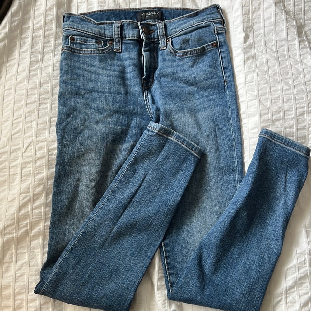 Banana Republic- 24/00